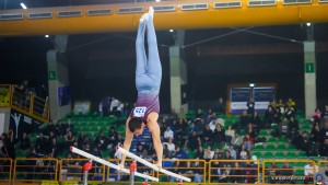 ga serie a2 sfe09843 copia simone ferraro ph